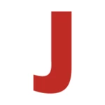 Logo of Le Jdc android Application 